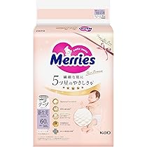 71+7VO+qiGL._AC_UL210_SR210,